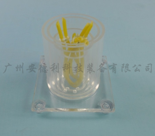 打结训练模型Ⅱ