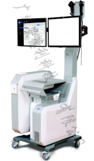 全模块内镜虚拟训练系统