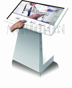 中医基本技能配套教学系统