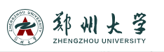郑州大学